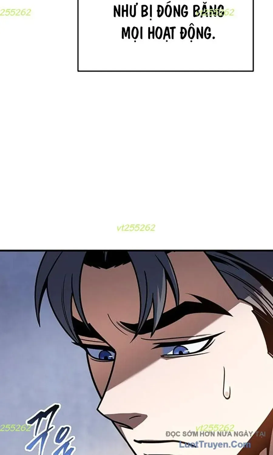 đọc truyện Thanh Kiếm Của Hoàng Đế Chương 110 ảnh 11 tại Thiên Thai Truyện