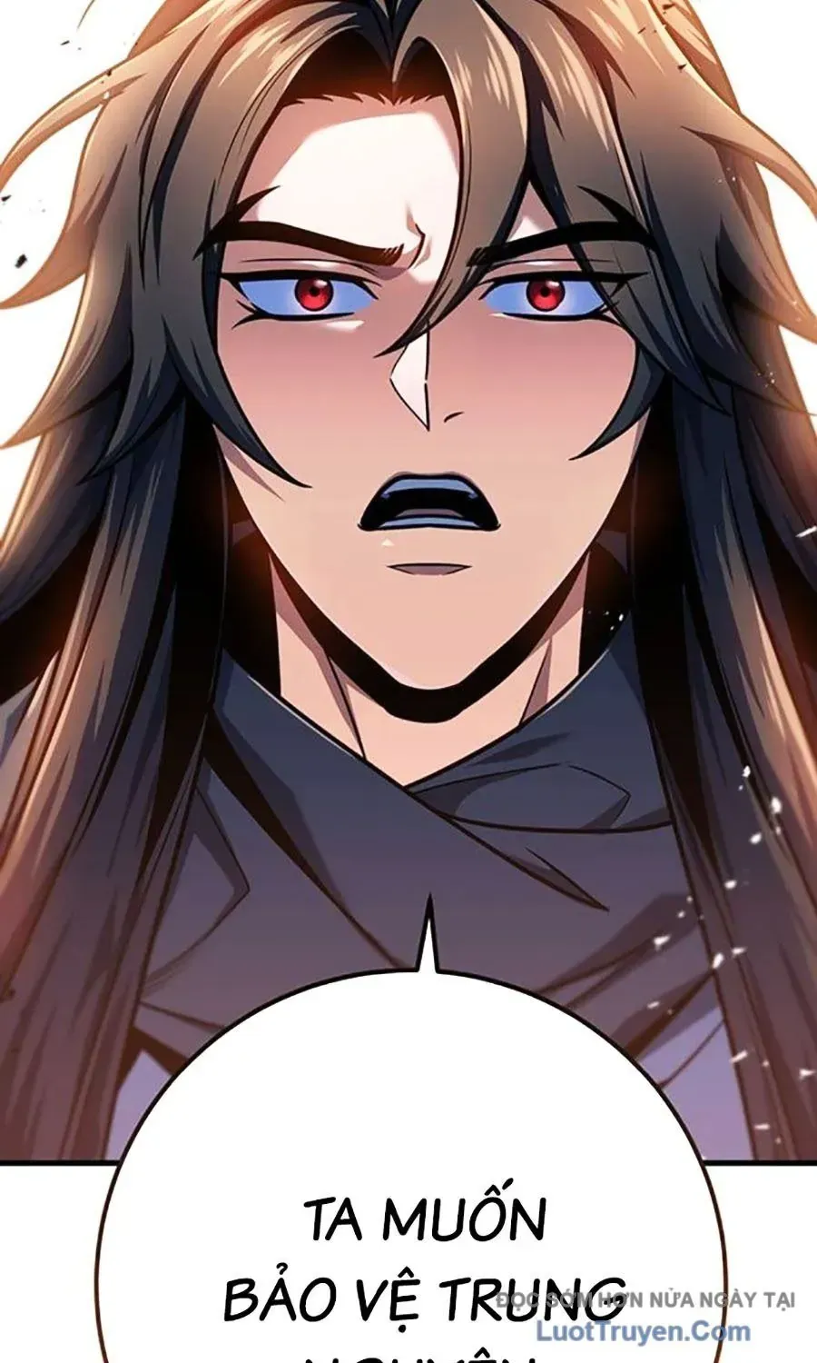 đọc truyện Thanh Kiếm Của Hoàng Đế Chương 110 ảnh 92 tại Thiên Thai Truyện