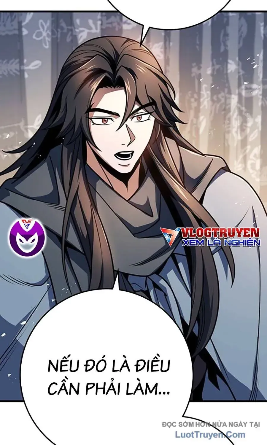 đọc truyện Thanh Kiếm Của Hoàng Đế Chương 110 ảnh 94 tại Thiên Thai Truyện