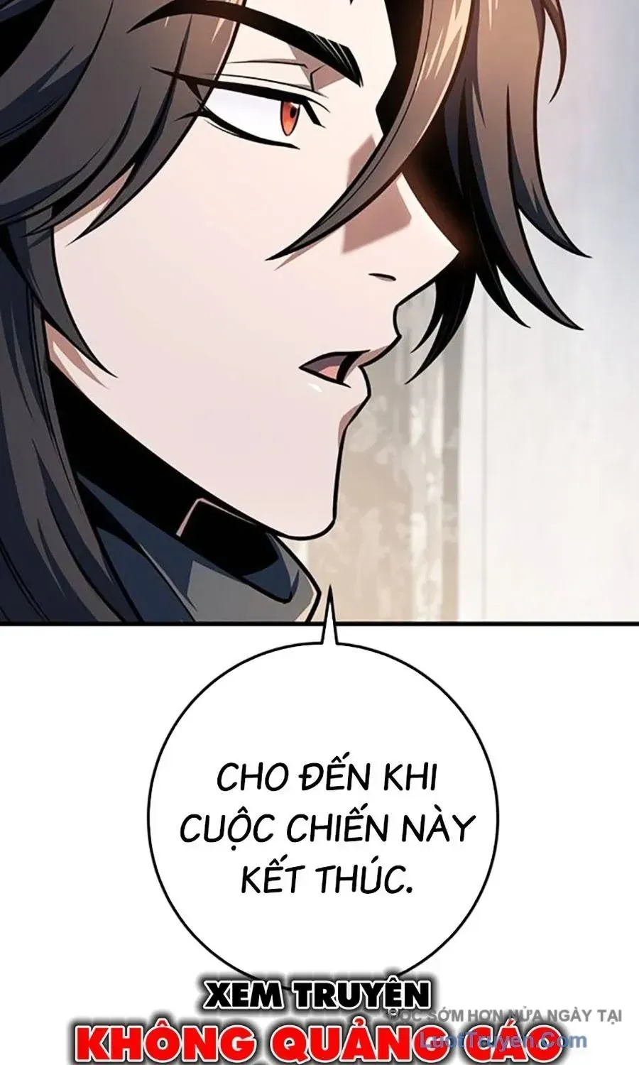 đọc truyện Thanh Kiếm Của Hoàng Đế Chương 110 ảnh 98 tại Thiên Thai Truyện