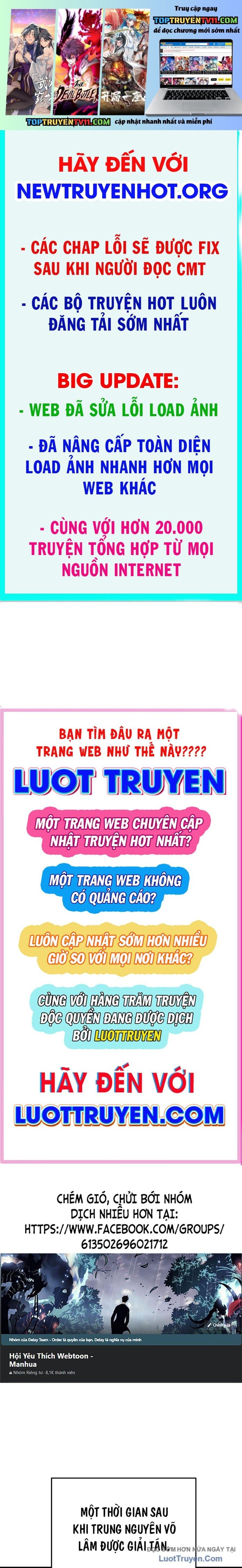 đọc truyện Thanh Kiếm Của Hoàng Đế Chương 111 ảnh 3 tại Thiên Thai Truyện