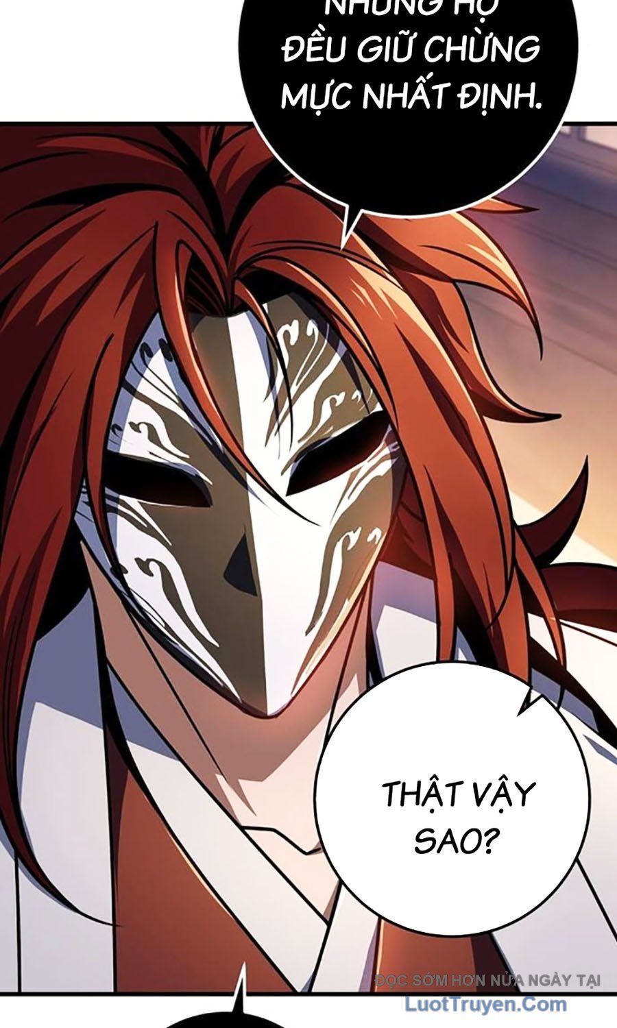 đọc truyện Thanh Kiếm Của Hoàng Đế Chương 111 ảnh 109 tại Thiên Thai Truyện