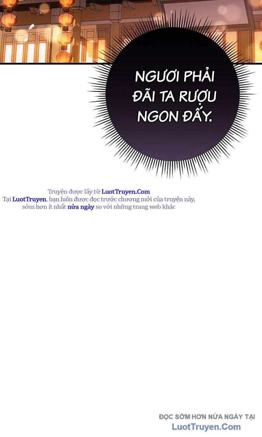 đọc truyện Thanh Kiếm Của Hoàng Đế Chương 111 ảnh 112 tại Thiên Thai Truyện