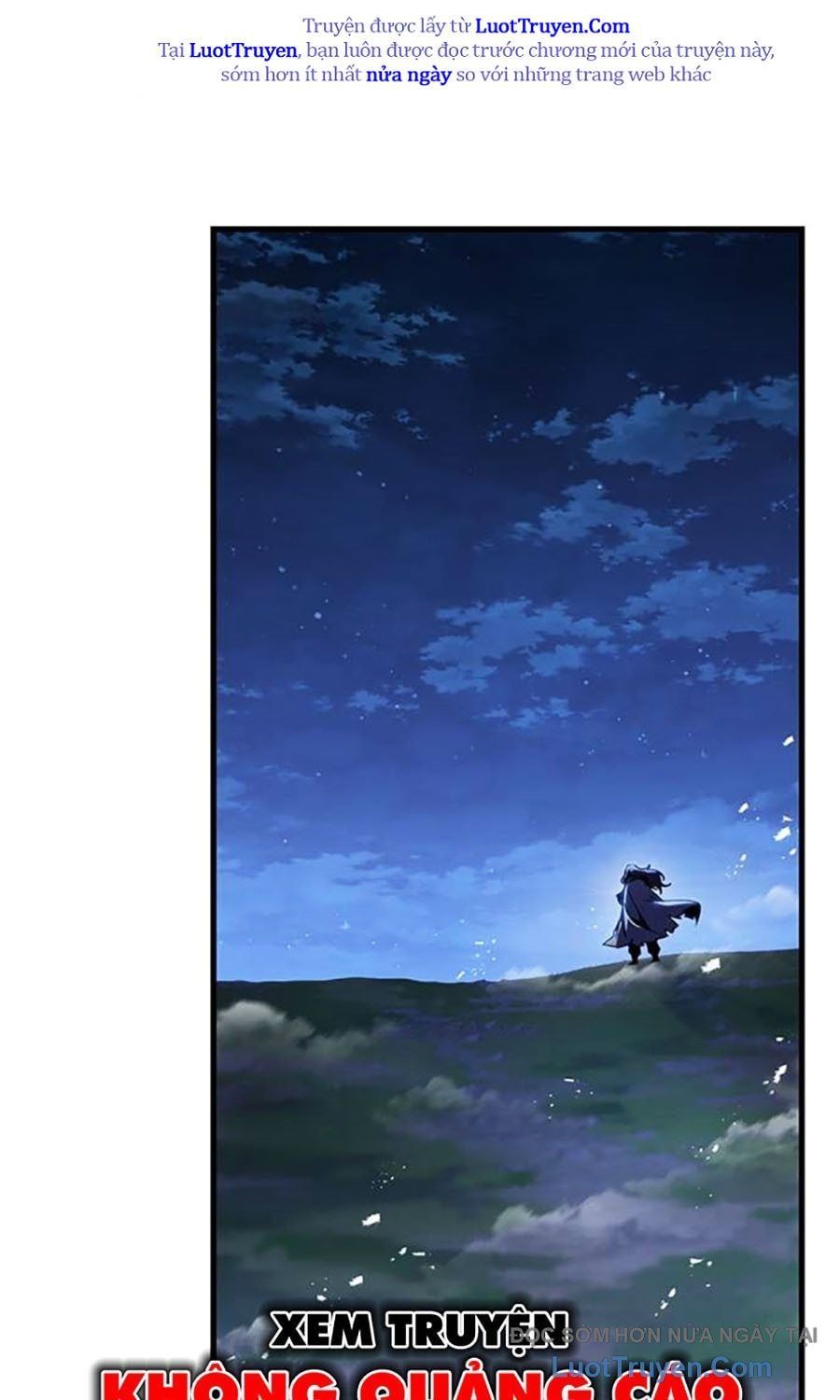 đọc truyện Thanh Kiếm Của Hoàng Đế Chương 111 ảnh 113 tại Thiên Thai Truyện