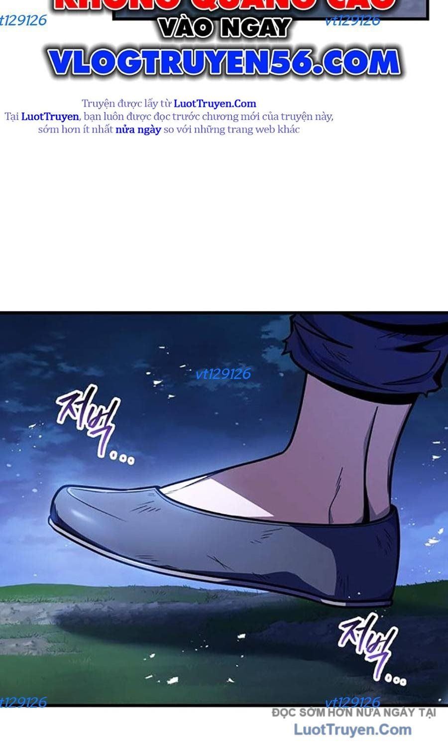 đọc truyện Thanh Kiếm Của Hoàng Đế Chương 111 ảnh 114 tại Thiên Thai Truyện