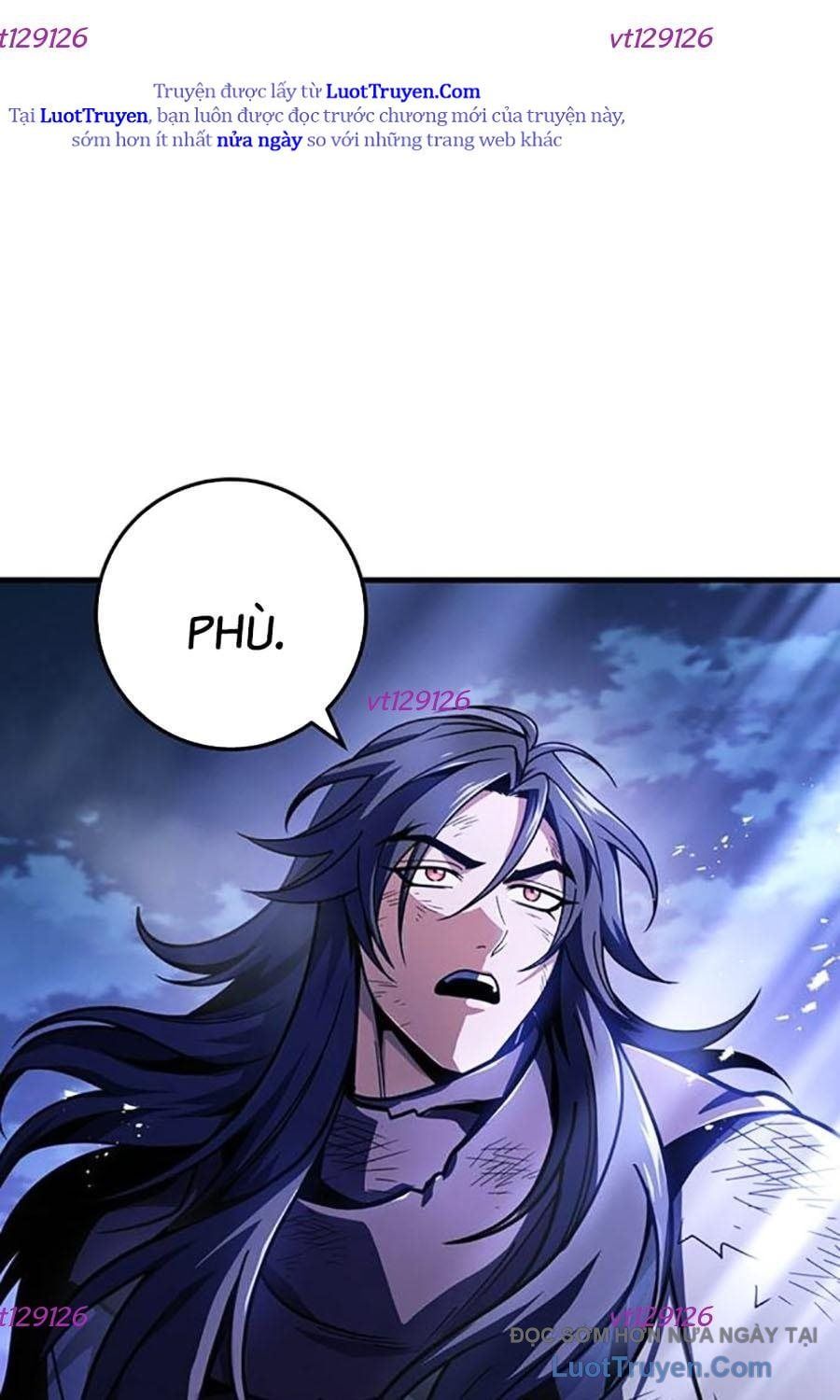 đọc truyện Thanh Kiếm Của Hoàng Đế Chương 111 ảnh 115 tại Thiên Thai Truyện