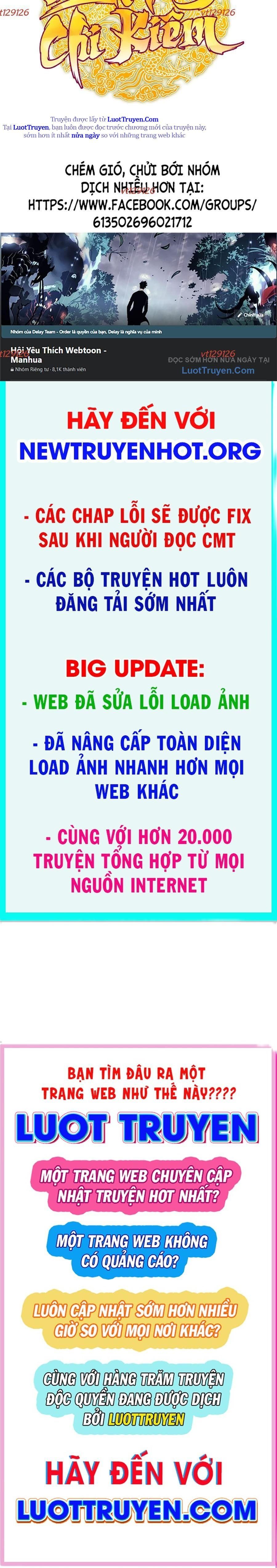 đọc truyện Thanh Kiếm Của Hoàng Đế Chương 111 ảnh 125 tại Thiên Thai Truyện