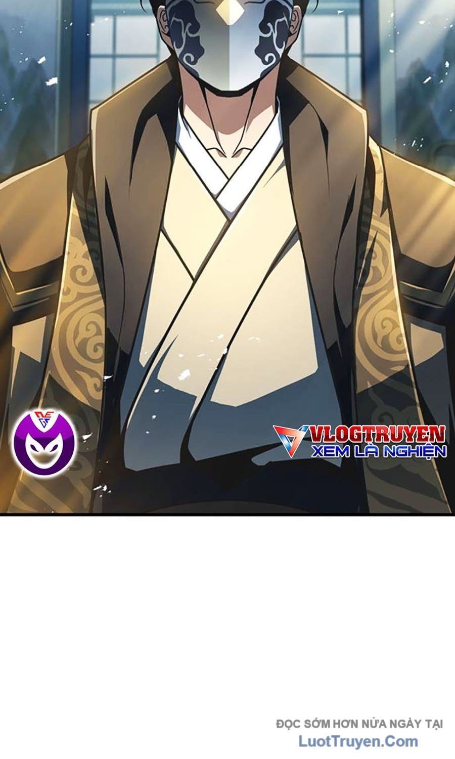 đọc truyện Thanh Kiếm Của Hoàng Đế Chương 111 ảnh 22 tại Thiên Thai Truyện