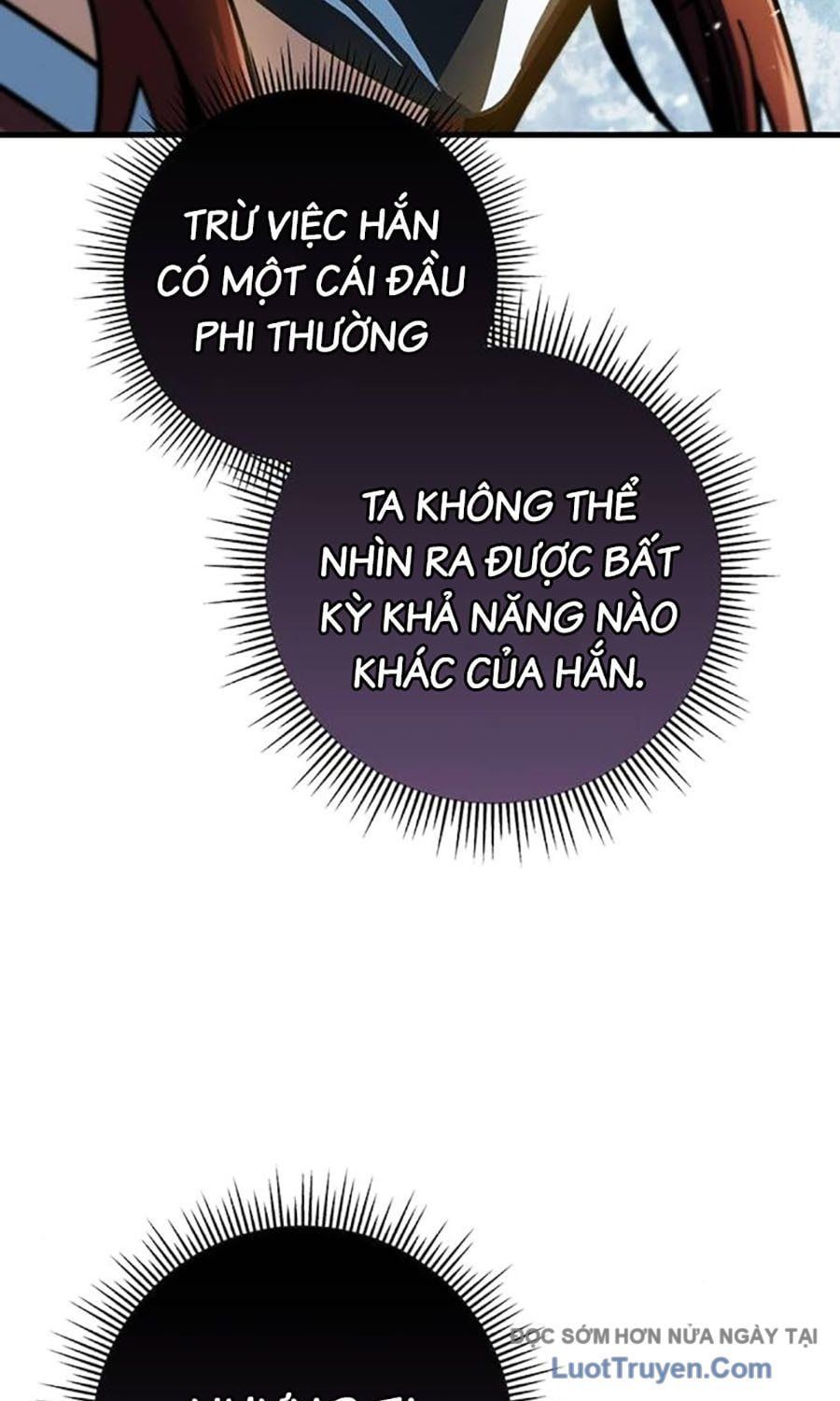đọc truyện Thanh Kiếm Của Hoàng Đế Chương 111 ảnh 25 tại Thiên Thai Truyện