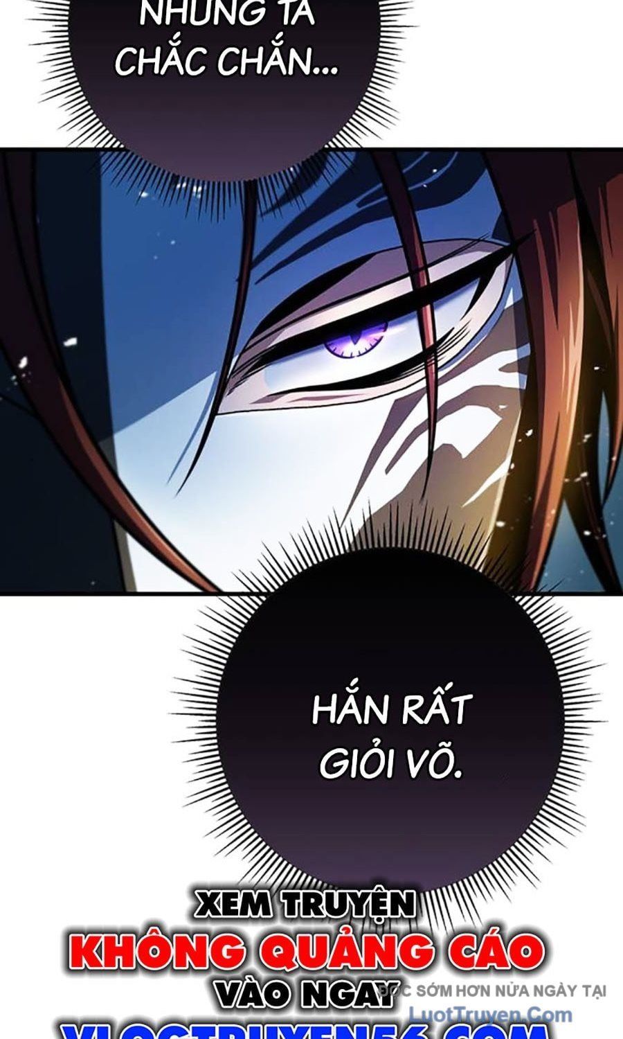 đọc truyện Thanh Kiếm Của Hoàng Đế Chương 111 ảnh 26 tại Thiên Thai Truyện