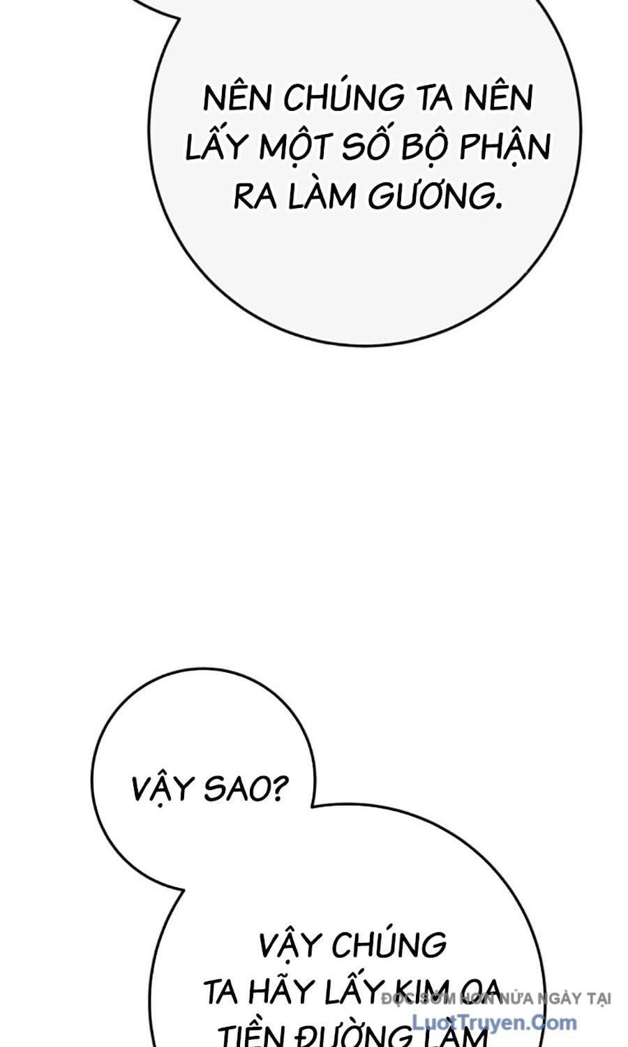 đọc truyện Thanh Kiếm Của Hoàng Đế Chương 111 ảnh 30 tại Thiên Thai Truyện