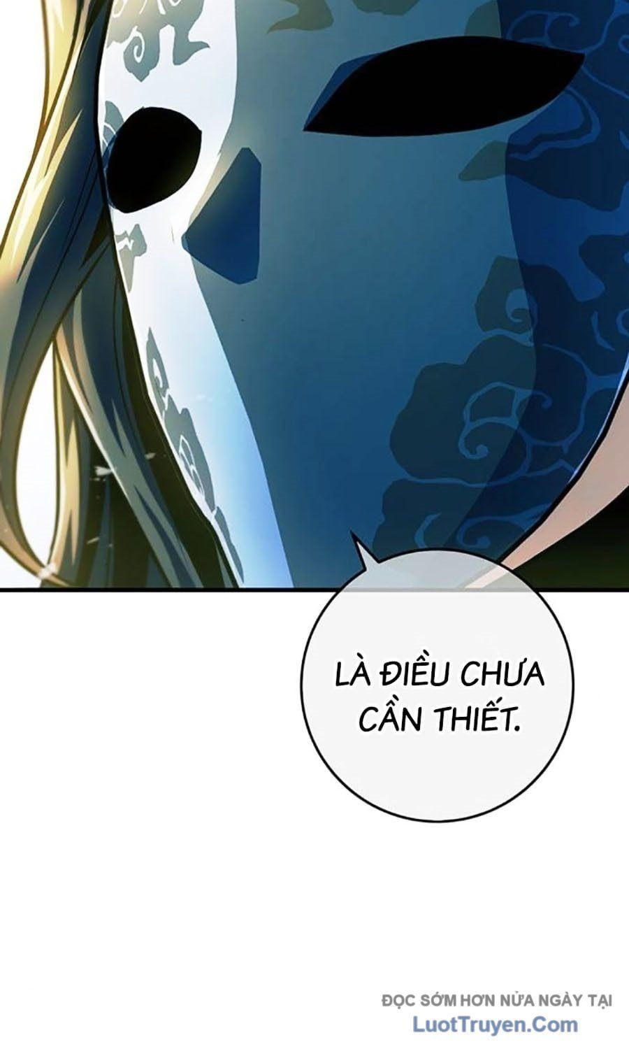 đọc truyện Thanh Kiếm Của Hoàng Đế Chương 111 ảnh 35 tại Thiên Thai Truyện