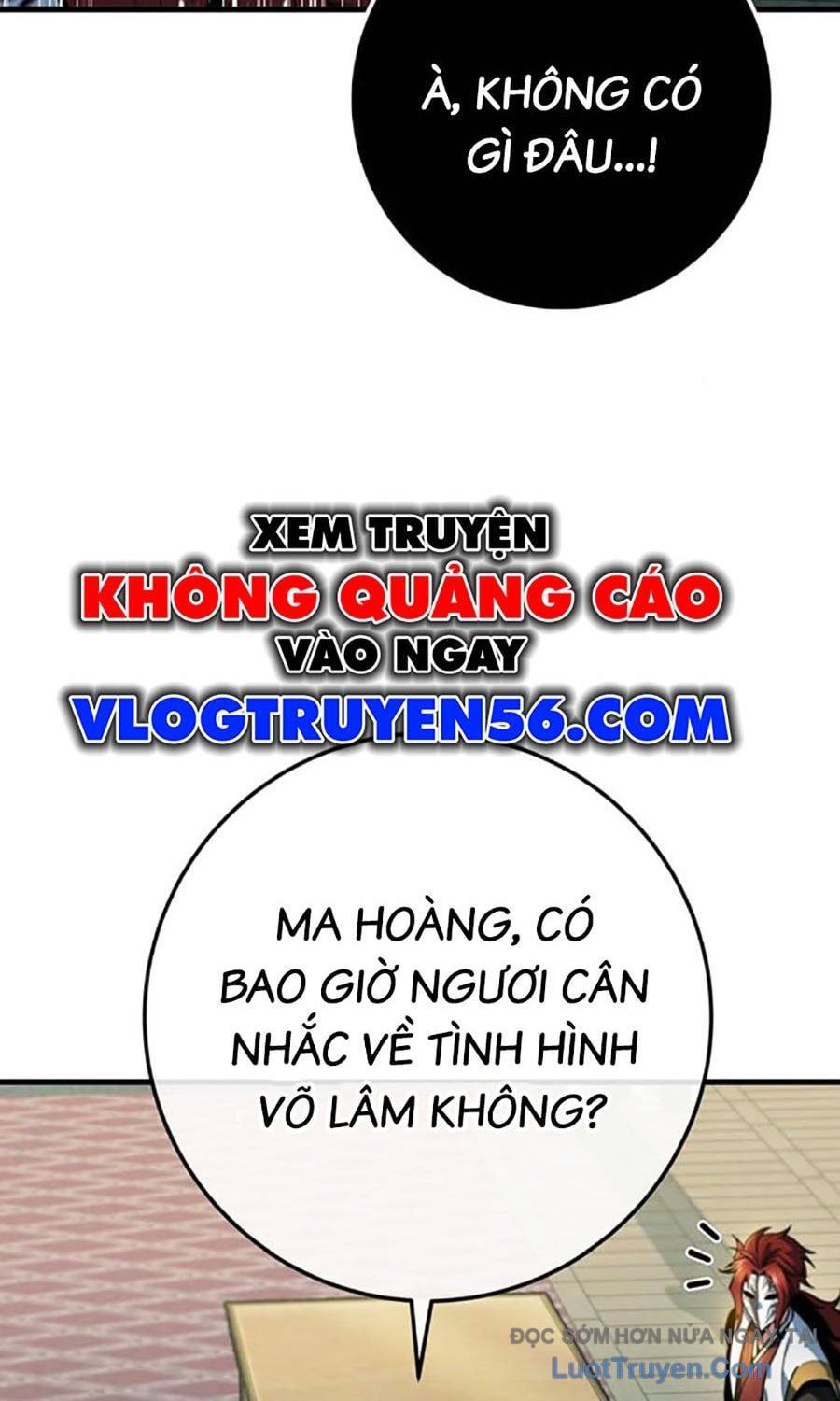 đọc truyện Thanh Kiếm Của Hoàng Đế Chương 111 ảnh 47 tại Thiên Thai Truyện