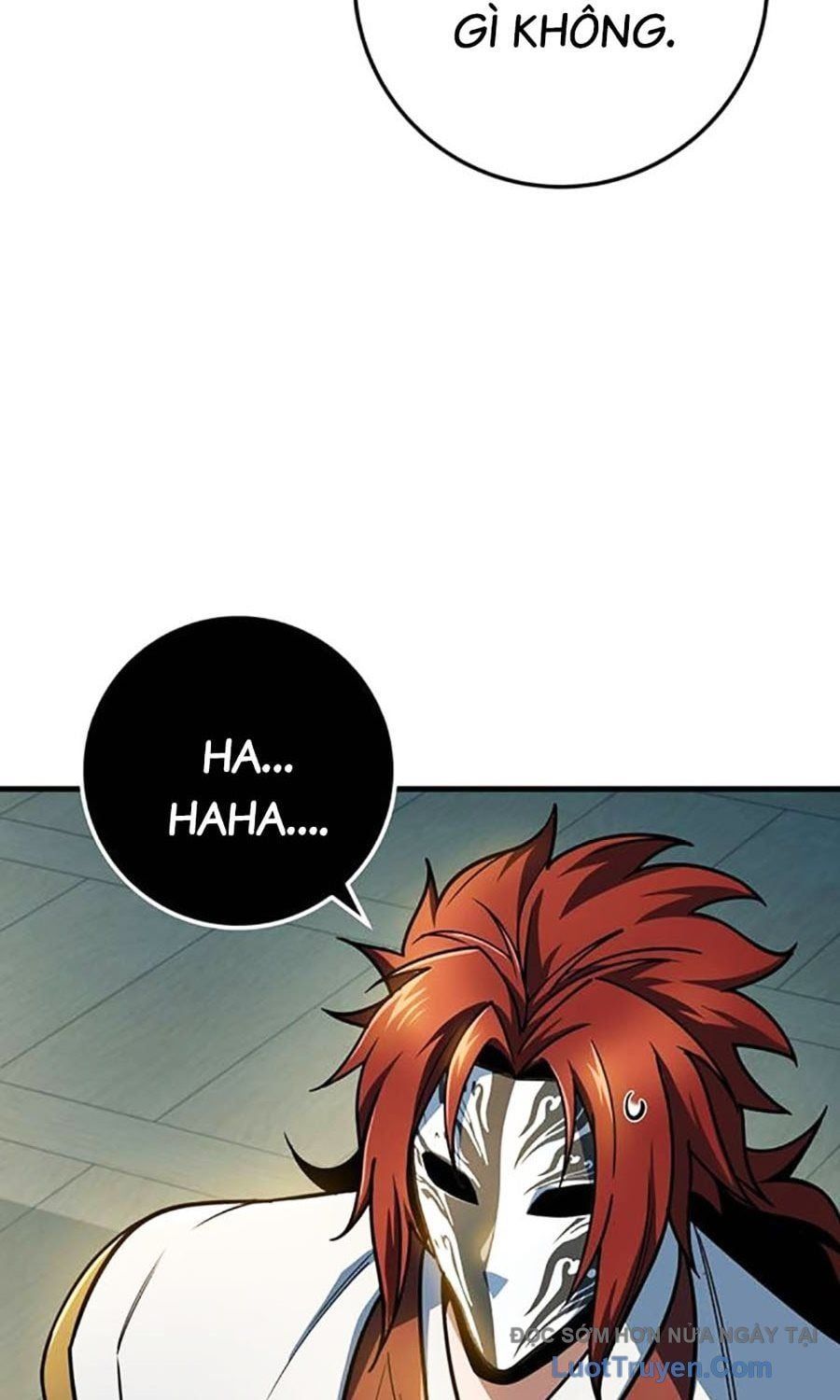 đọc truyện Thanh Kiếm Của Hoàng Đế Chương 111 ảnh 49 tại Thiên Thai Truyện