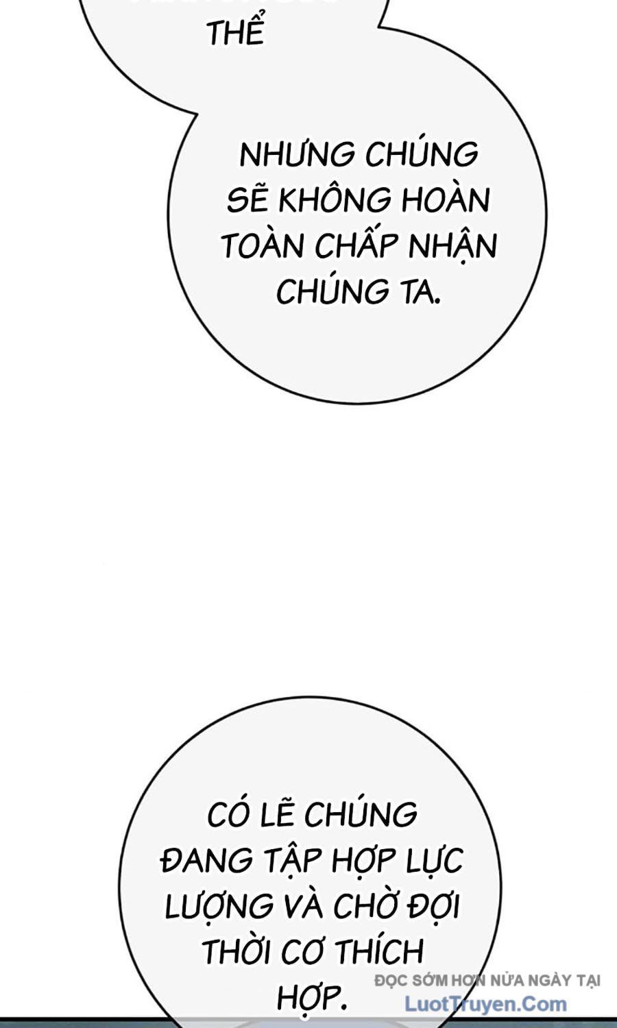 đọc truyện Thanh Kiếm Của Hoàng Đế Chương 111 ảnh 52 tại Thiên Thai Truyện