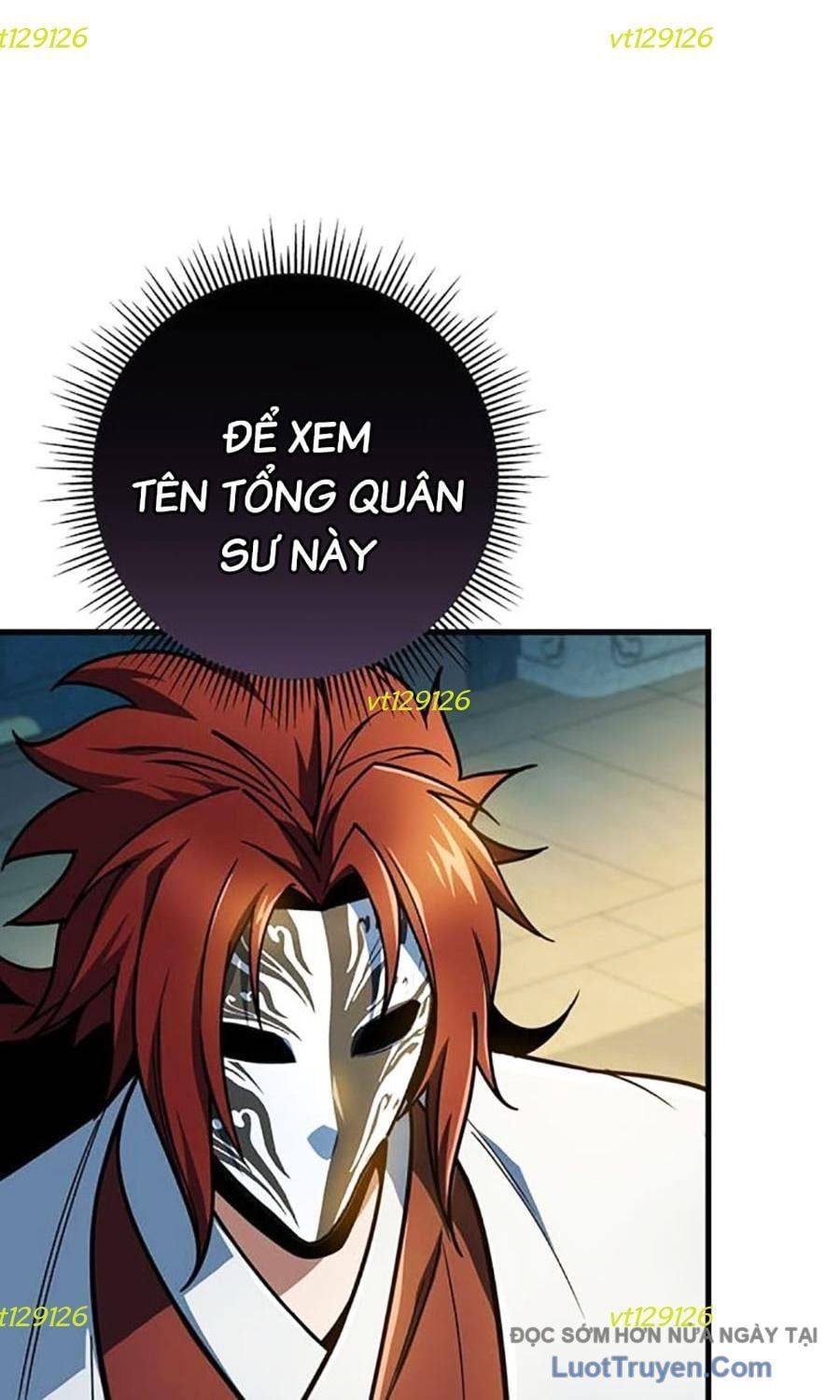 đọc truyện Thanh Kiếm Của Hoàng Đế Chương 111 ảnh 59 tại Thiên Thai Truyện