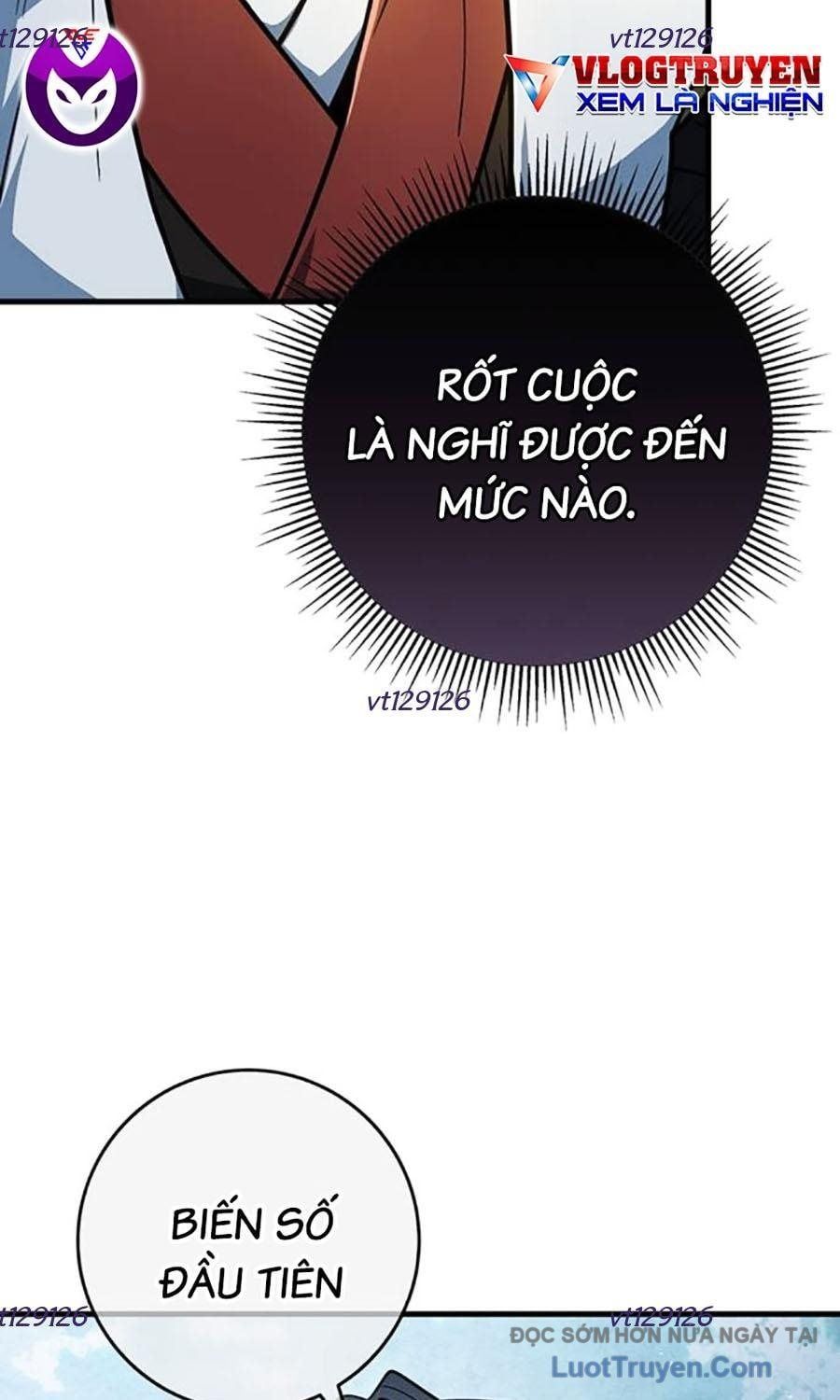 đọc truyện Thanh Kiếm Của Hoàng Đế Chương 111 ảnh 60 tại Thiên Thai Truyện