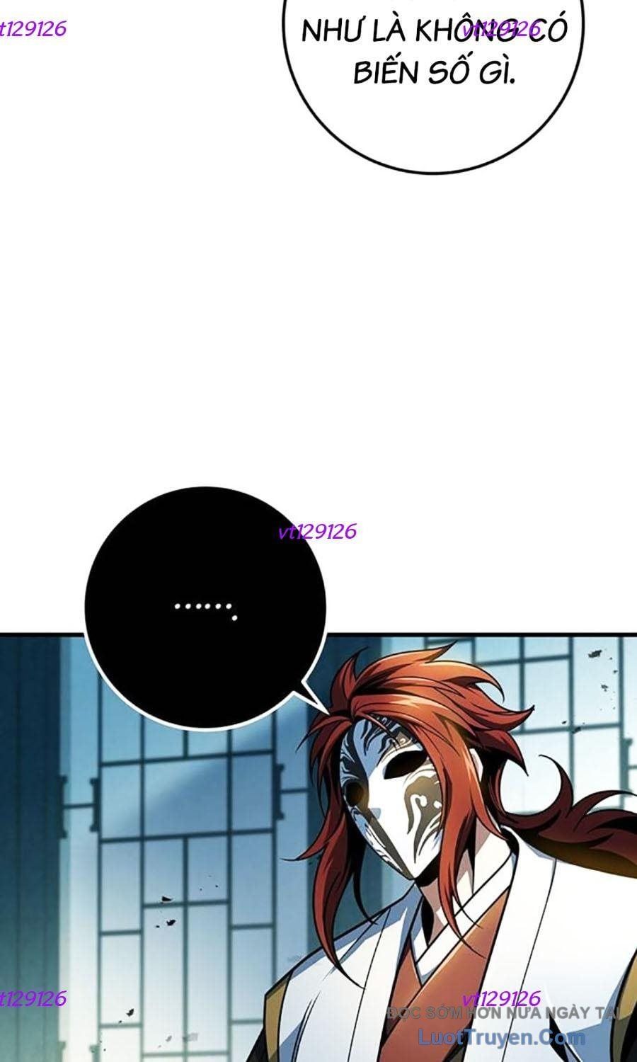 đọc truyện Thanh Kiếm Của Hoàng Đế Chương 111 ảnh 66 tại Thiên Thai Truyện