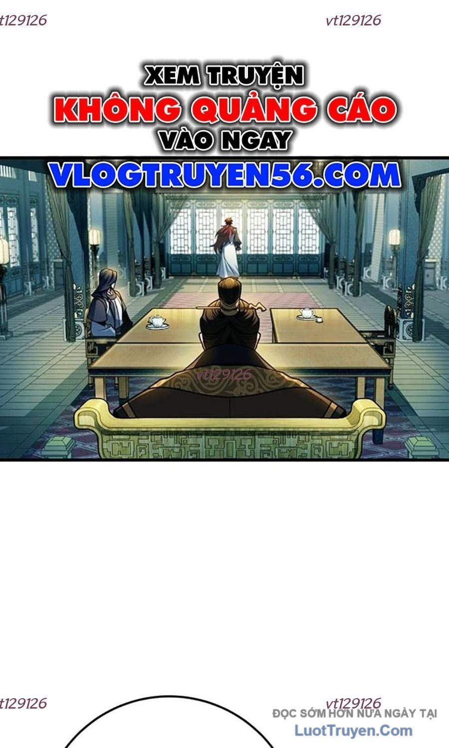 đọc truyện Thanh Kiếm Của Hoàng Đế Chương 111 ảnh 71 tại Thiên Thai Truyện