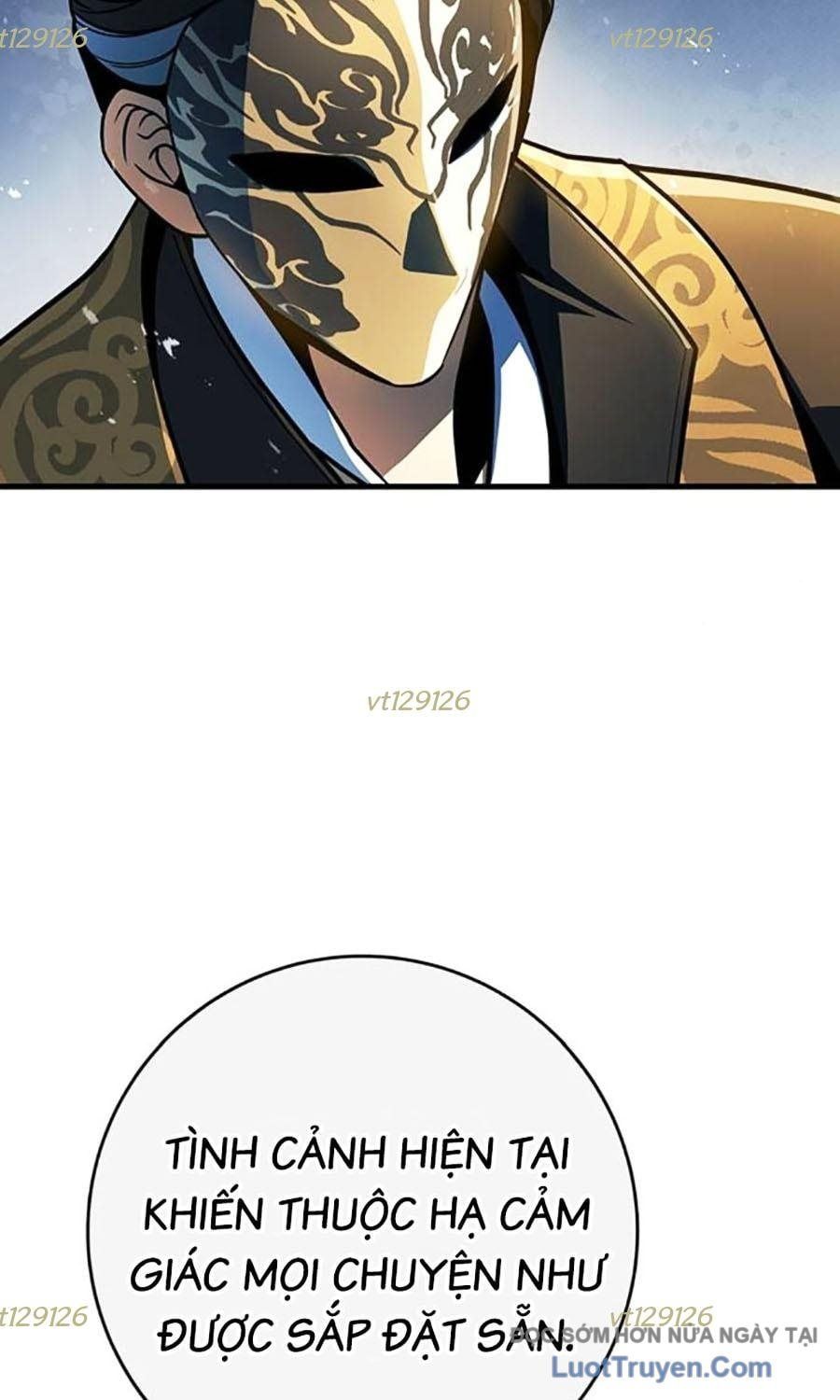 đọc truyện Thanh Kiếm Của Hoàng Đế Chương 111 ảnh 76 tại Thiên Thai Truyện