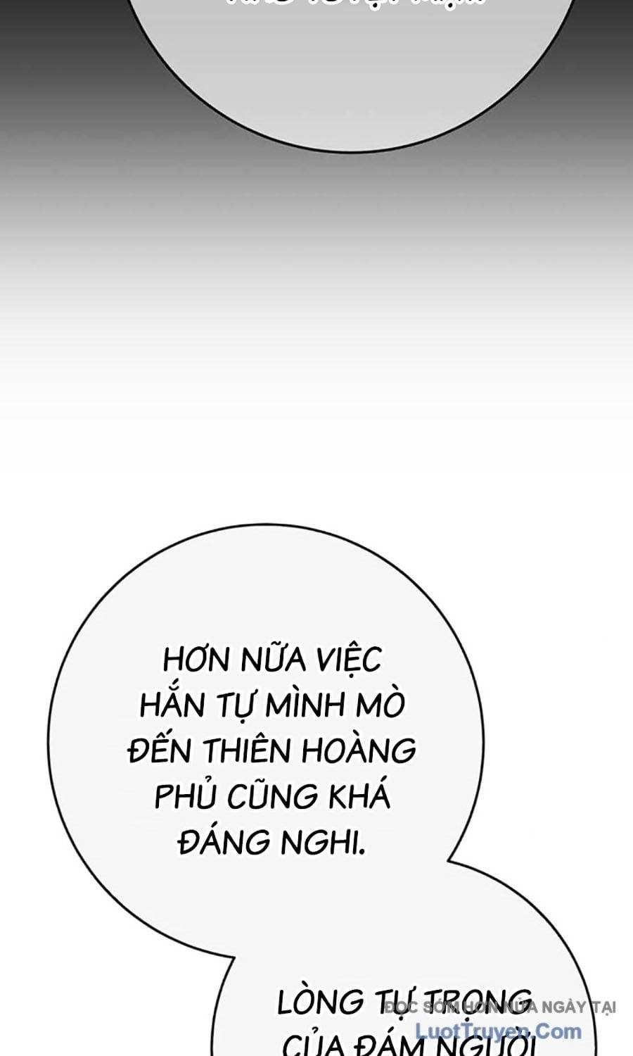 đọc truyện Thanh Kiếm Của Hoàng Đế Chương 111 ảnh 80 tại Thiên Thai Truyện