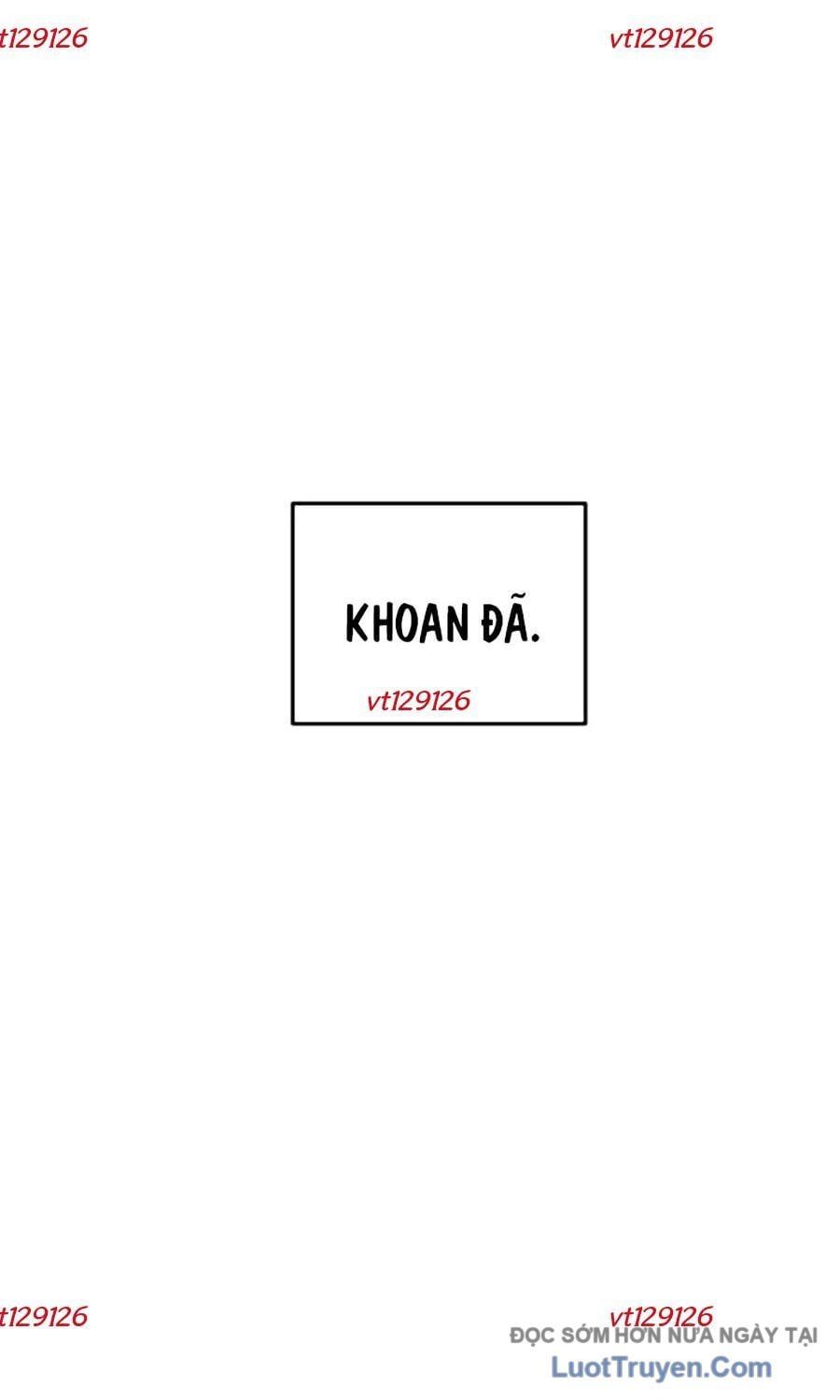 đọc truyện Thanh Kiếm Của Hoàng Đế Chương 111 ảnh 10 tại Thiên Thai Truyện