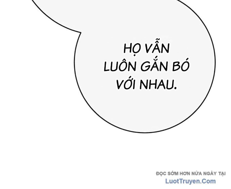 đọc truyện Thanh Kiếm Của Hoàng Đế Chương 111 ảnh 82 tại Thiên Thai Truyện