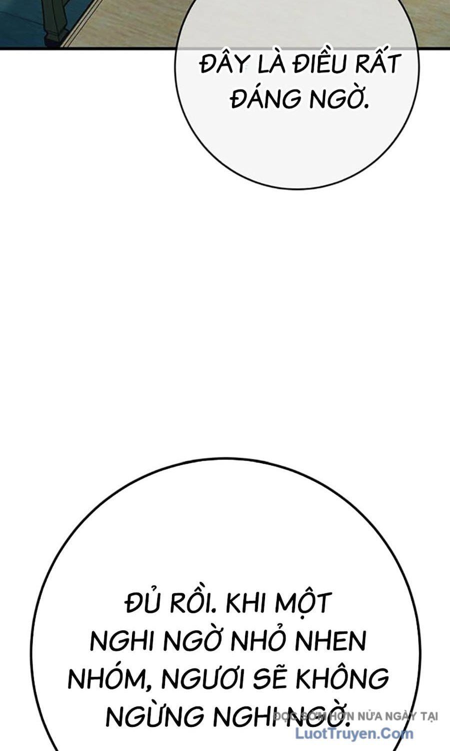 đọc truyện Thanh Kiếm Của Hoàng Đế Chương 111 ảnh 84 tại Thiên Thai Truyện