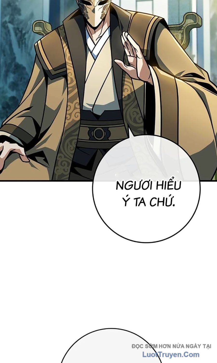 đọc truyện Thanh Kiếm Của Hoàng Đế Chương 111 ảnh 87 tại Thiên Thai Truyện