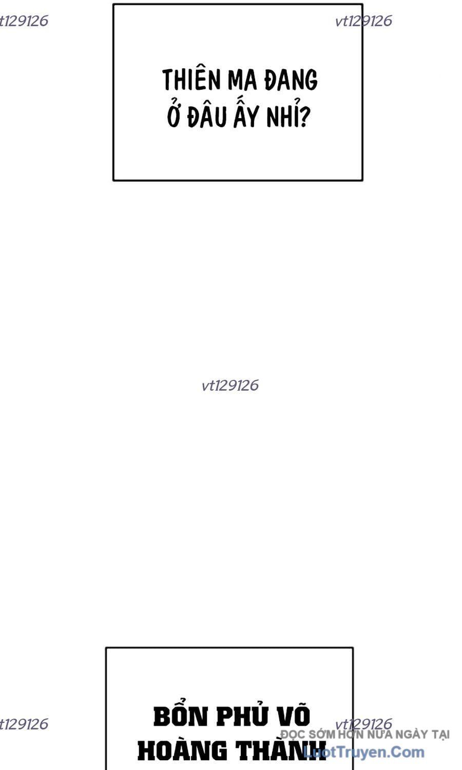 đọc truyện Thanh Kiếm Của Hoàng Đế Chương 111 ảnh 11 tại Thiên Thai Truyện