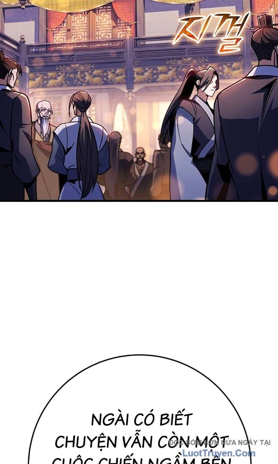 đọc truyện Thanh Kiếm Của Hoàng Đế Chương 111 ảnh 101 tại Thiên Thai Truyện