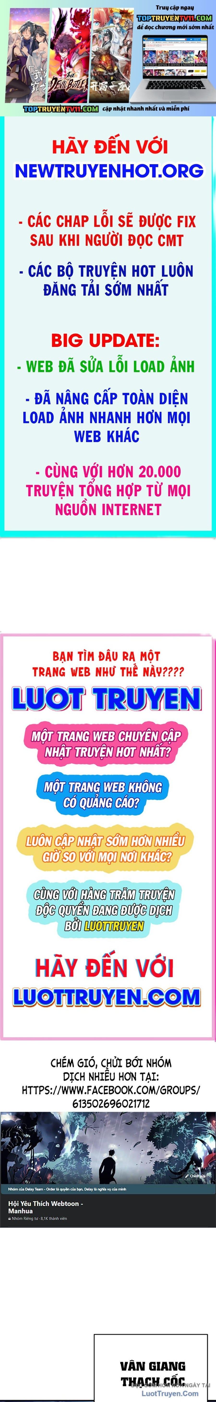đọc truyện Thanh Kiếm Của Hoàng Đế Chương 112 ảnh 3 tại Thiên Thai Truyện