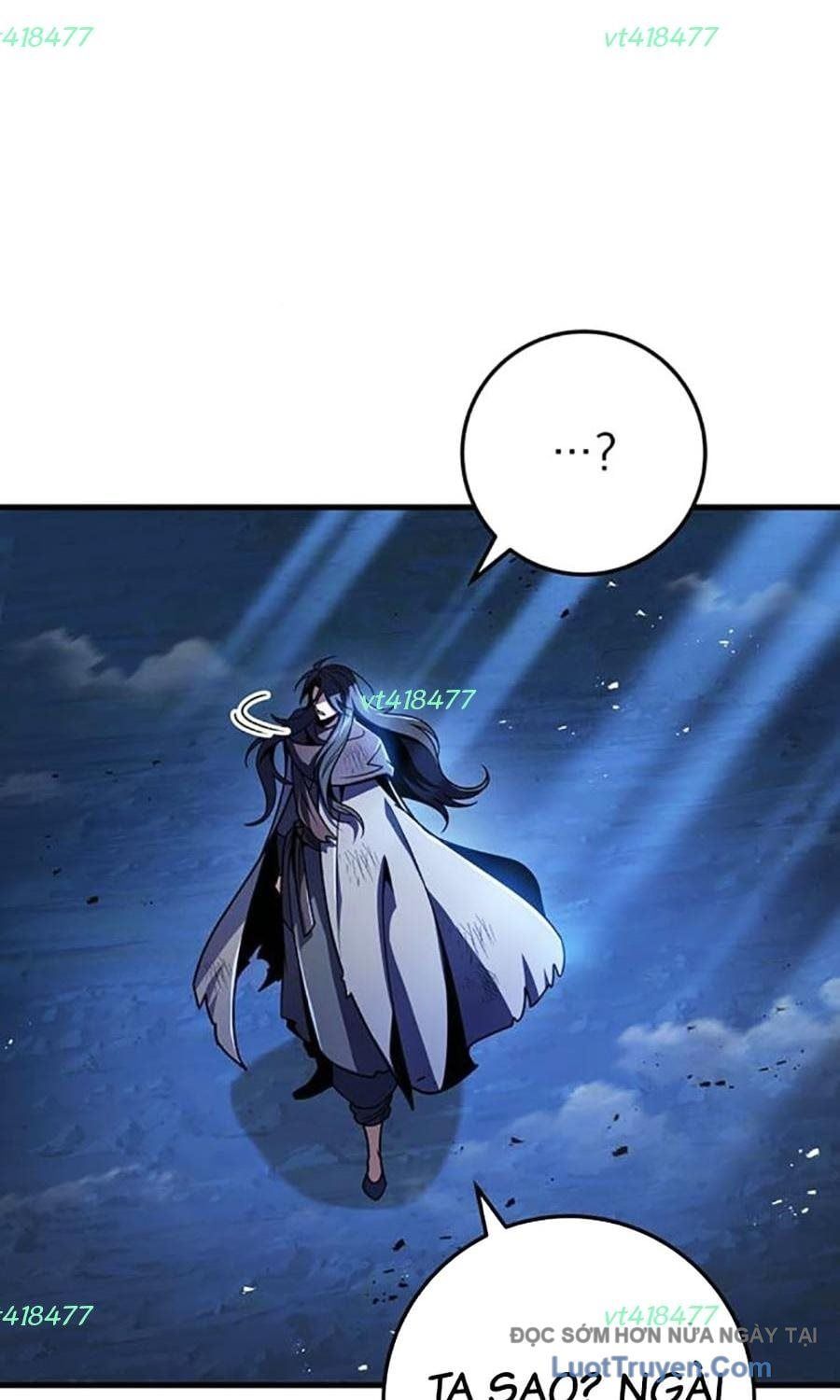 đọc truyện Thanh Kiếm Của Hoàng Đế Chương 112 ảnh 12 tại Thiên Thai Truyện