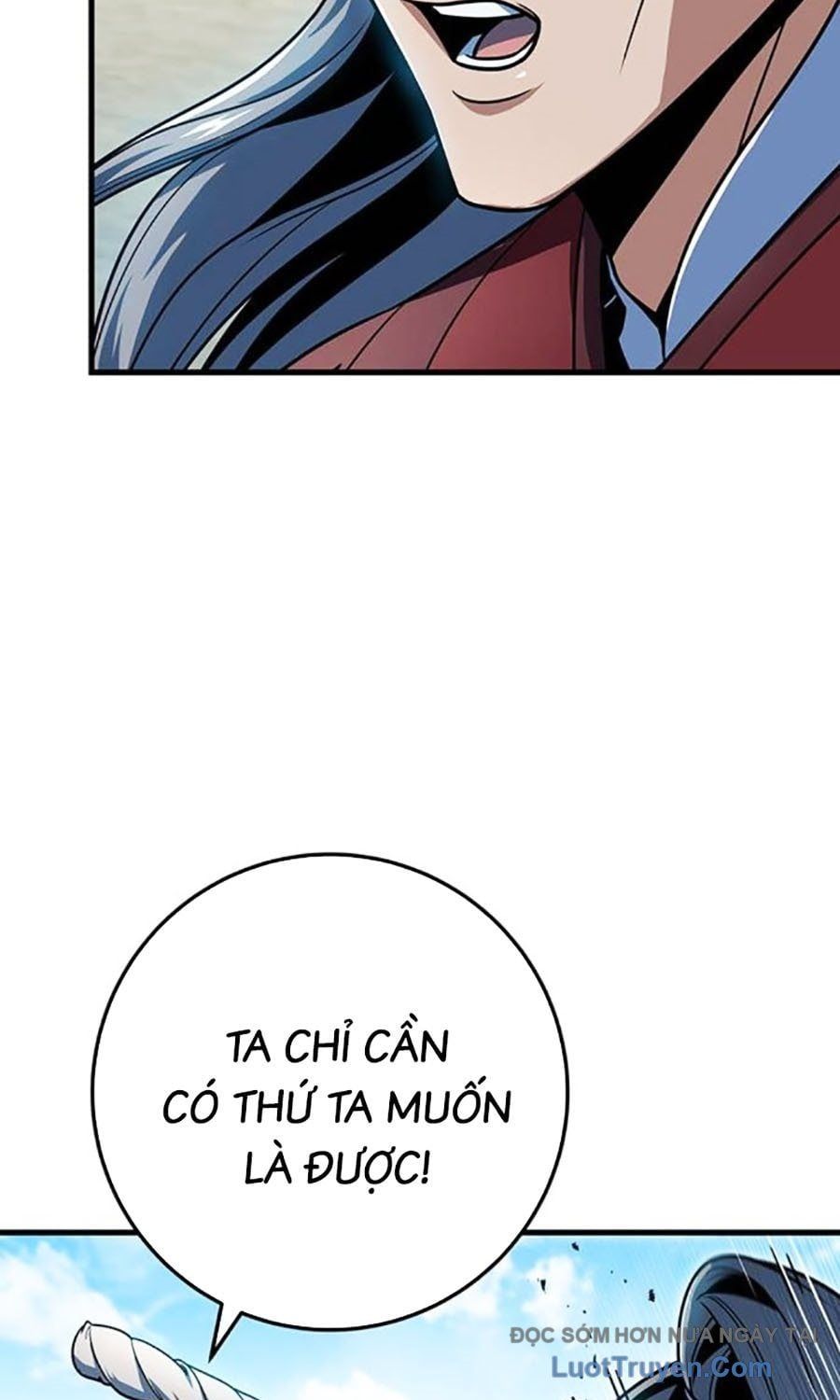 đọc truyện Thanh Kiếm Của Hoàng Đế Chương 112 ảnh 104 tại Thiên Thai Truyện