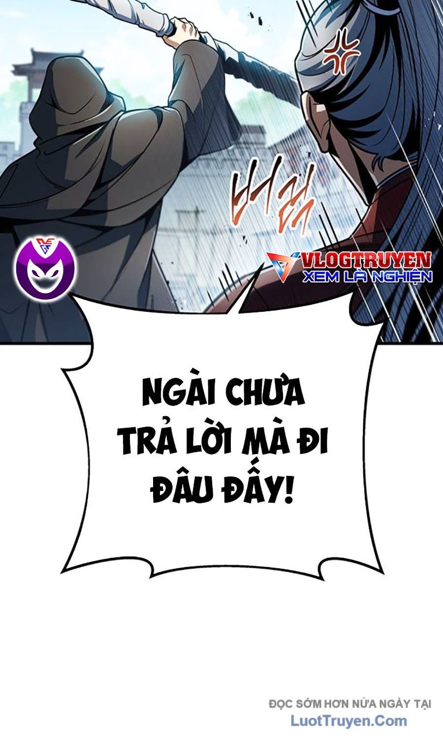 đọc truyện Thanh Kiếm Của Hoàng Đế Chương 112 ảnh 105 tại Thiên Thai Truyện