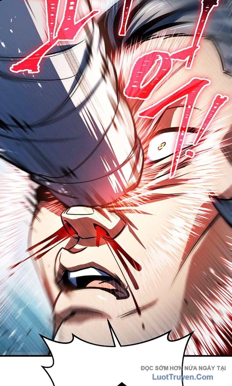 đọc truyện Thanh Kiếm Của Hoàng Đế Chương 112 ảnh 110 tại Thiên Thai Truyện