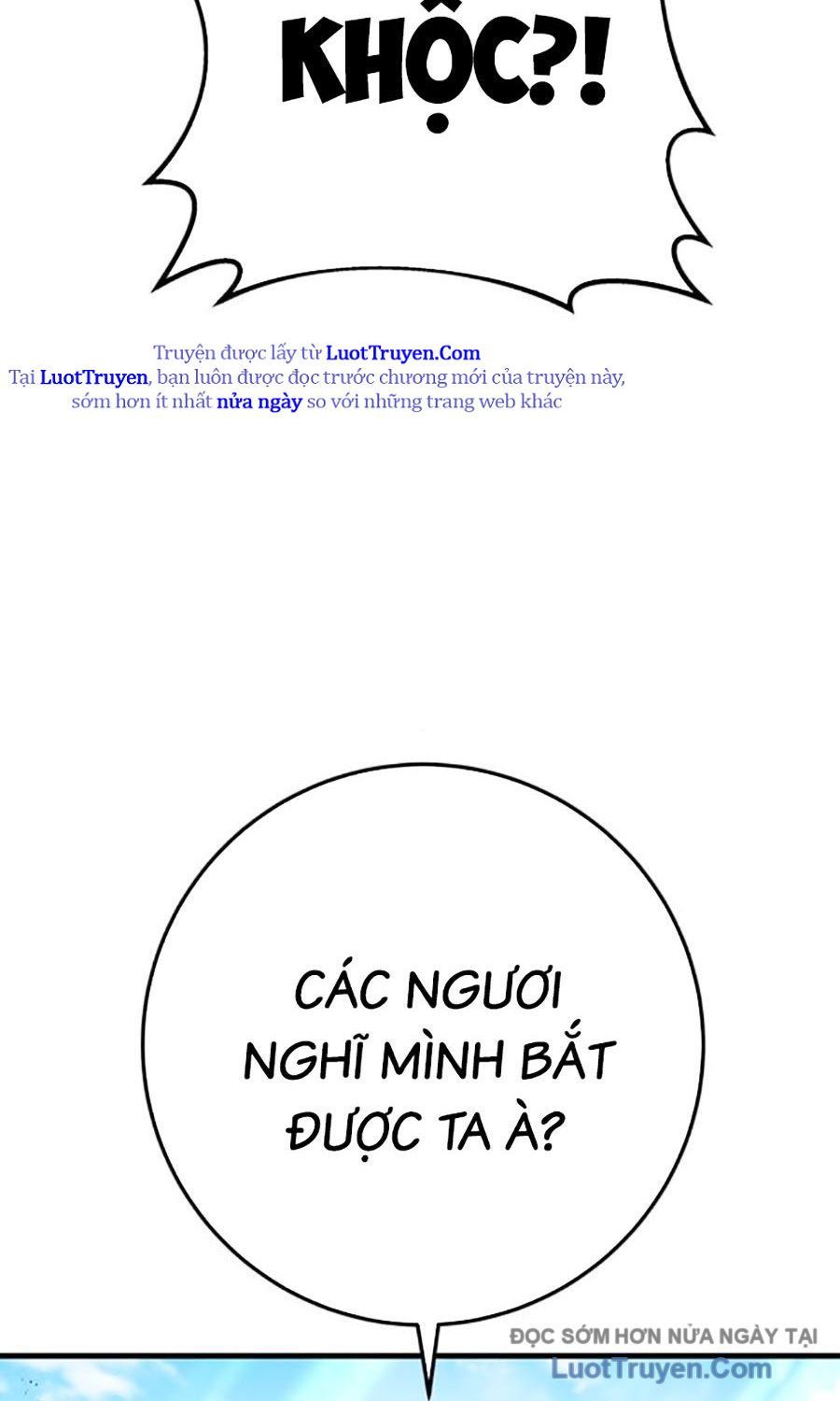 đọc truyện Thanh Kiếm Của Hoàng Đế Chương 112 ảnh 111 tại Thiên Thai Truyện