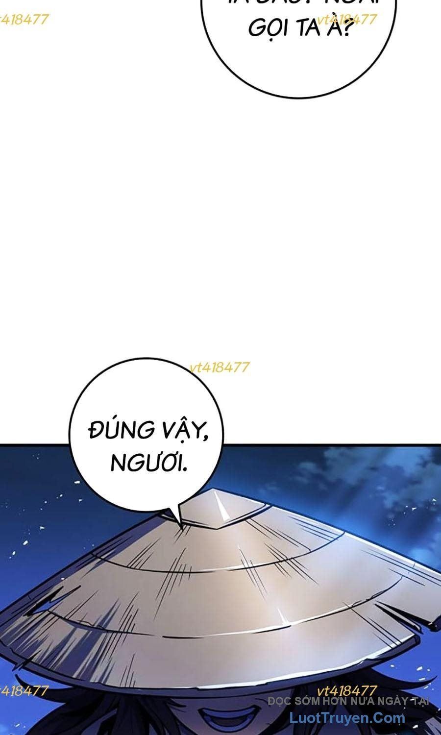 đọc truyện Thanh Kiếm Của Hoàng Đế Chương 112 ảnh 13 tại Thiên Thai Truyện