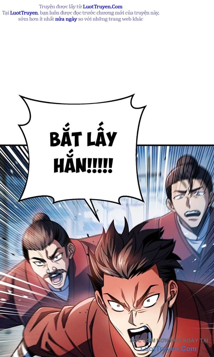 đọc truyện Thanh Kiếm Của Hoàng Đế Chương 112 ảnh 113 tại Thiên Thai Truyện