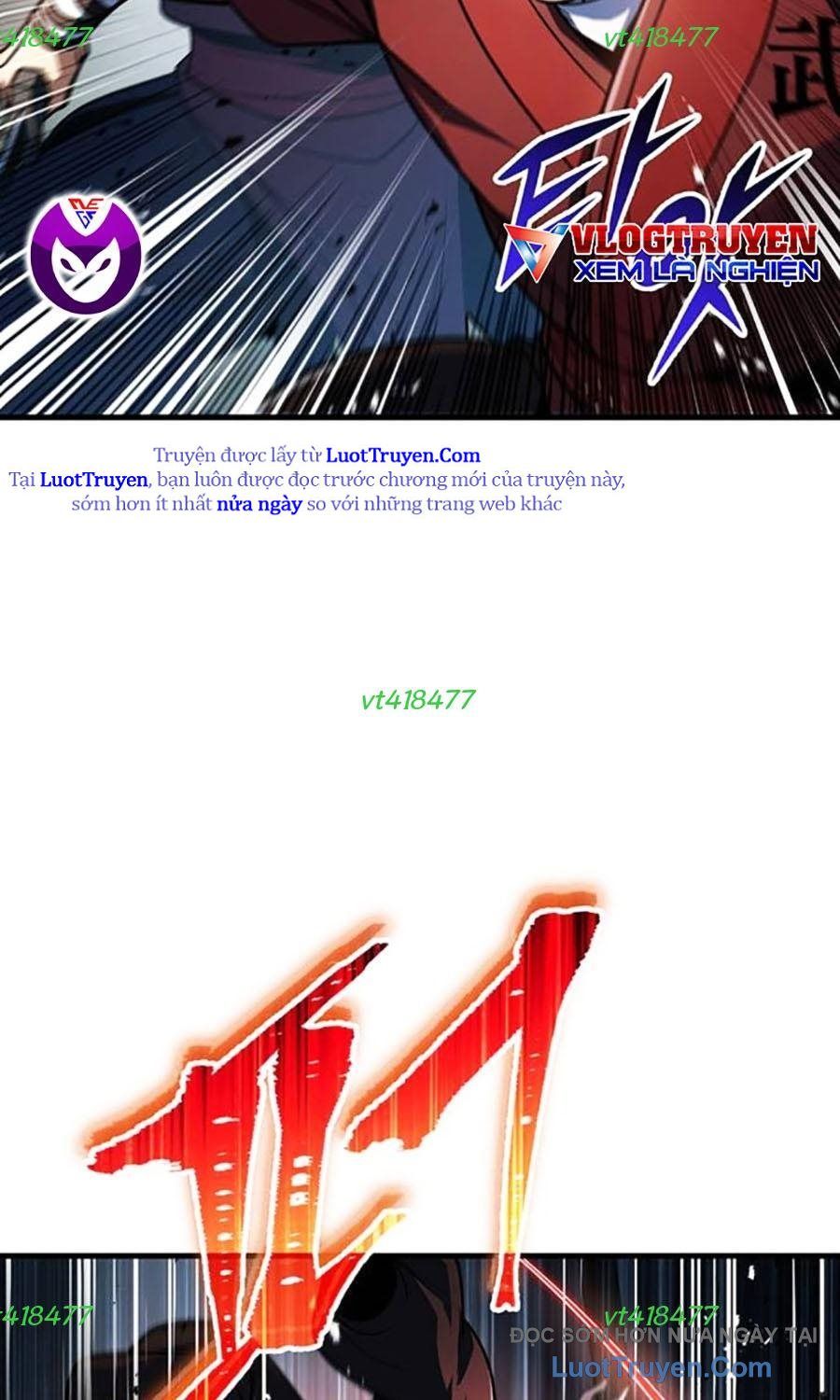 đọc truyện Thanh Kiếm Của Hoàng Đế Chương 112 ảnh 114 tại Thiên Thai Truyện