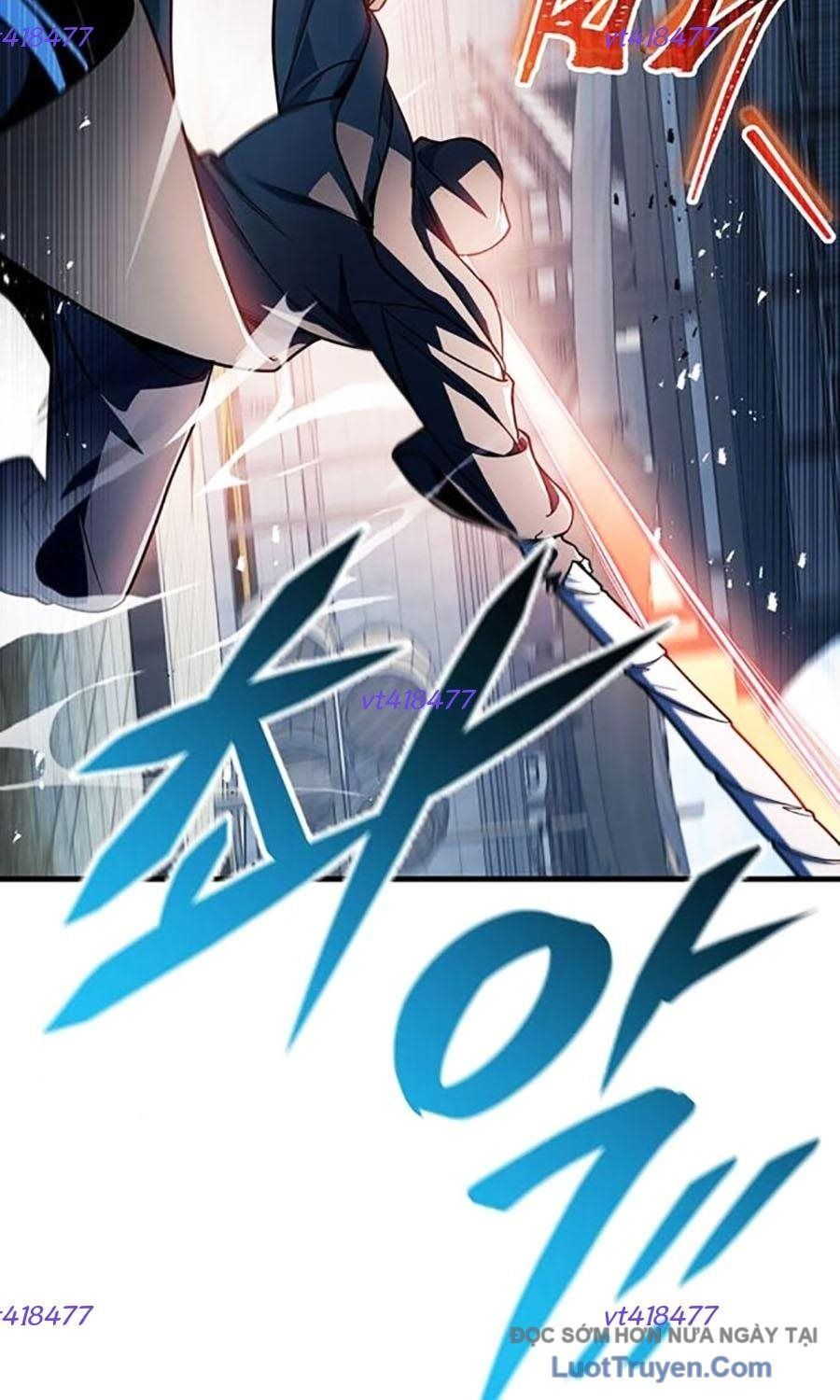 đọc truyện Thanh Kiếm Của Hoàng Đế Chương 112 ảnh 116 tại Thiên Thai Truyện