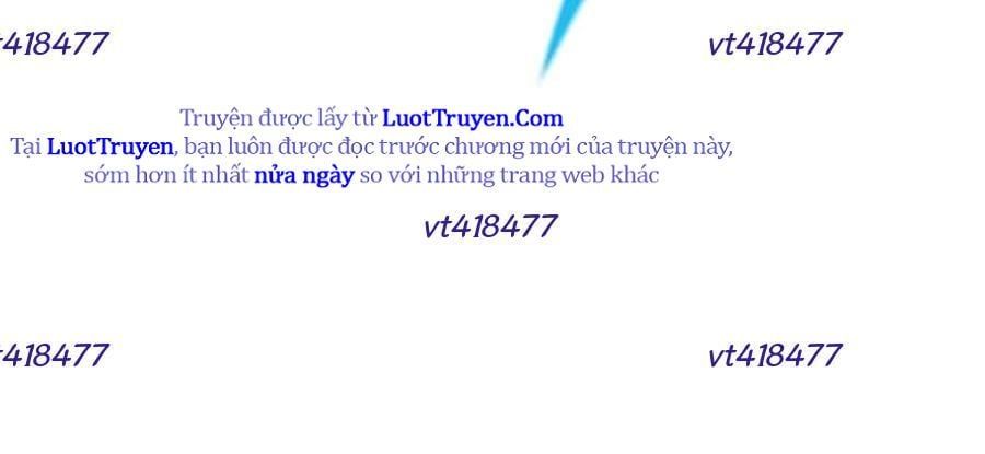 đọc truyện Thanh Kiếm Của Hoàng Đế Chương 112 ảnh 117 tại Thiên Thai Truyện