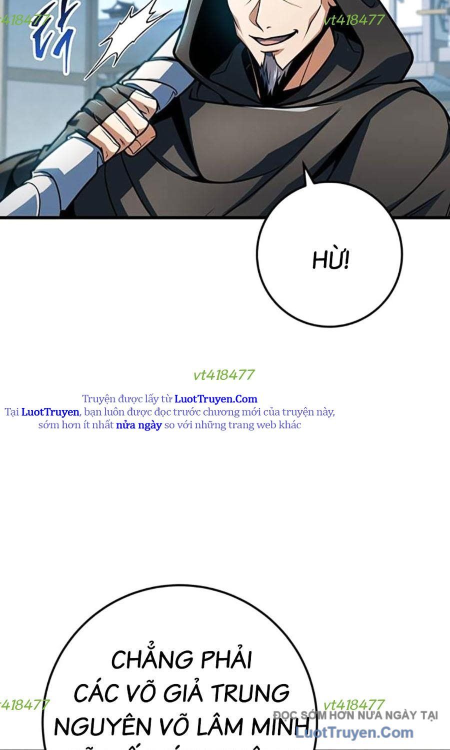 đọc truyện Thanh Kiếm Của Hoàng Đế Chương 112 ảnh 120 tại Thiên Thai Truyện