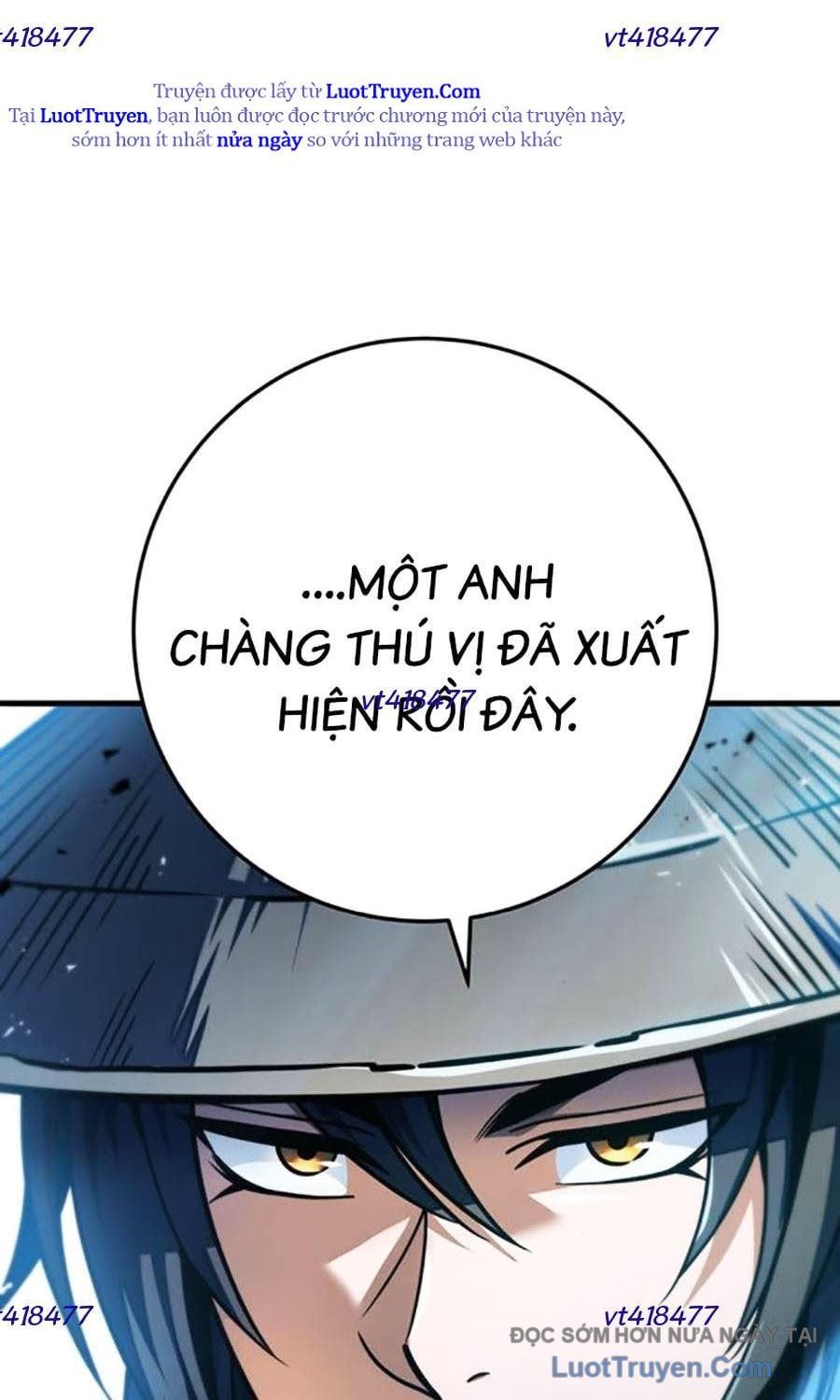 đọc truyện Thanh Kiếm Của Hoàng Đế Chương 112 ảnh 123 tại Thiên Thai Truyện