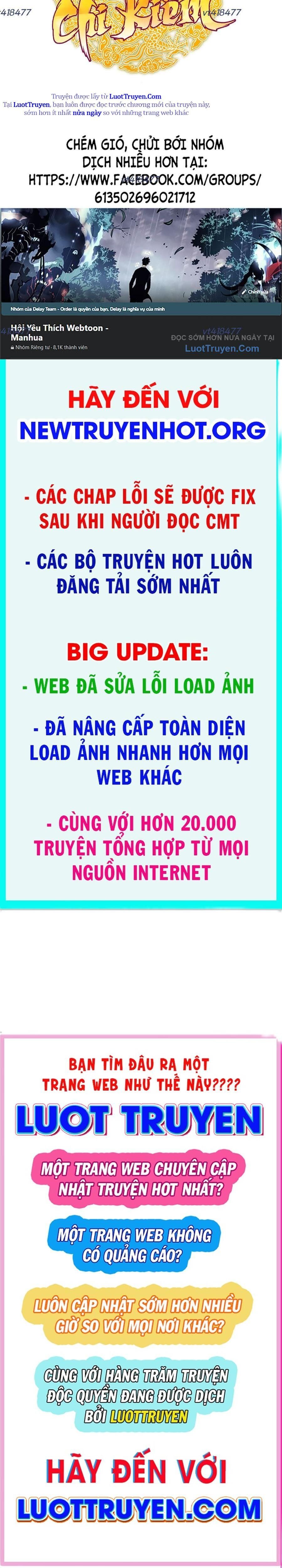 đọc truyện Thanh Kiếm Của Hoàng Đế Chương 112 ảnh 125 tại Thiên Thai Truyện