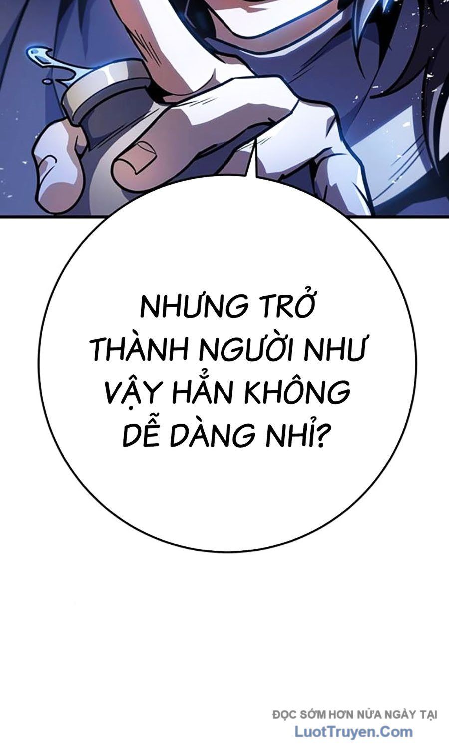 đọc truyện Thanh Kiếm Của Hoàng Đế Chương 112 ảnh 17 tại Thiên Thai Truyện