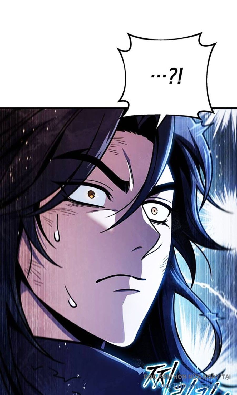 đọc truyện Thanh Kiếm Của Hoàng Đế Chương 112 ảnh 18 tại Thiên Thai Truyện