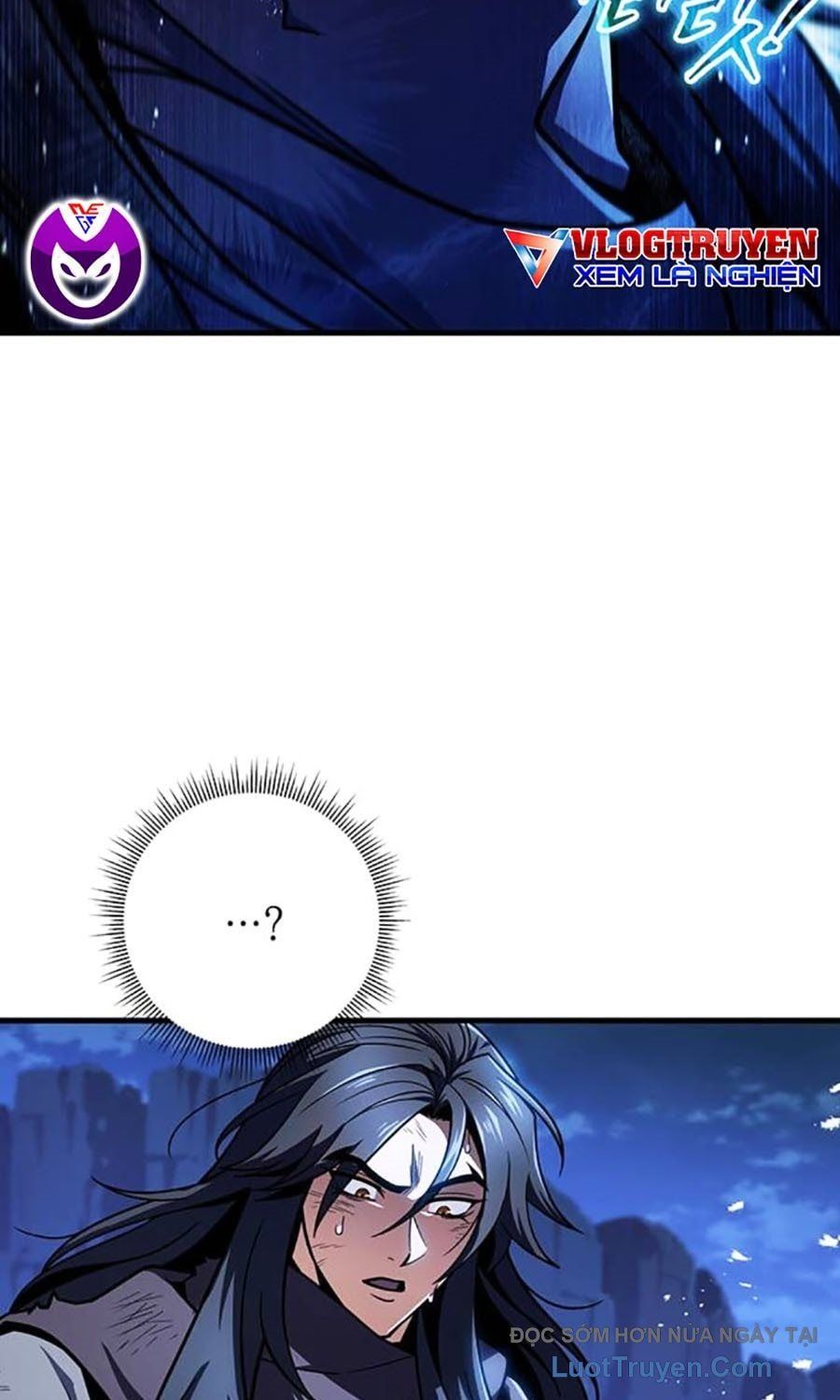 đọc truyện Thanh Kiếm Của Hoàng Đế Chương 112 ảnh 19 tại Thiên Thai Truyện