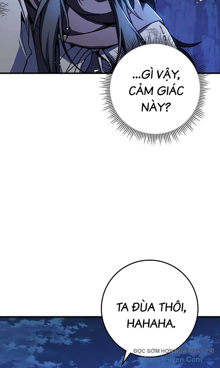 đọc truyện Thanh Kiếm Của Hoàng Đế Chương 112 ảnh 20 tại Thiên Thai Truyện