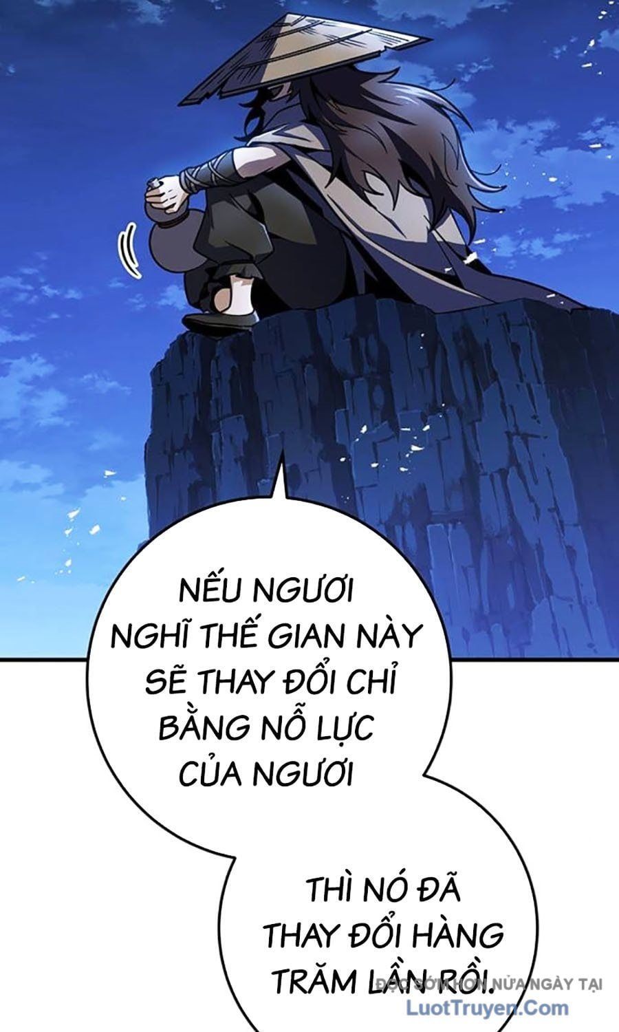 đọc truyện Thanh Kiếm Của Hoàng Đế Chương 112 ảnh 21 tại Thiên Thai Truyện